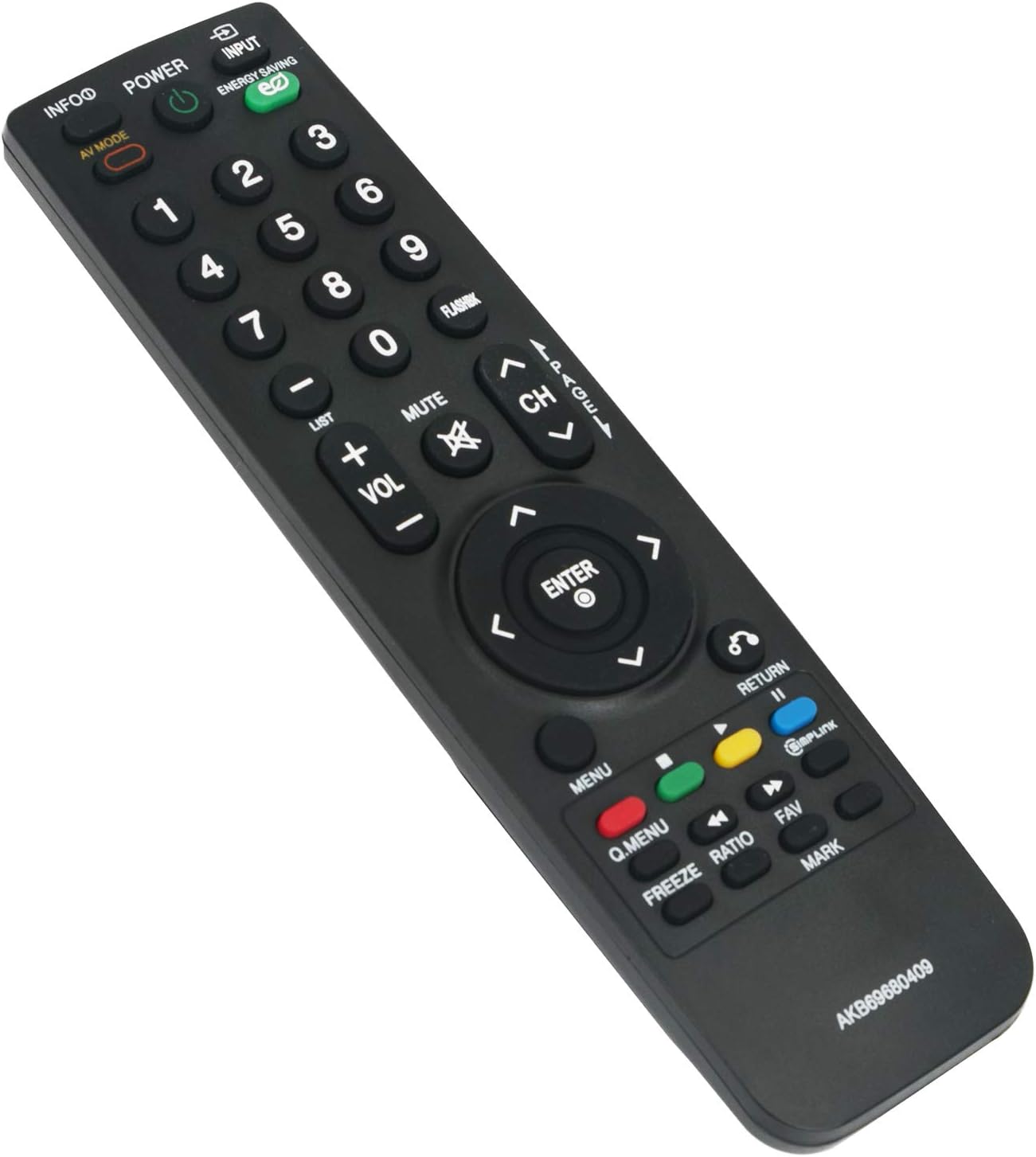 96abb93aceff1adbd3b55de7f062195b 96abb93aceff1adbd3b55de7f062195b